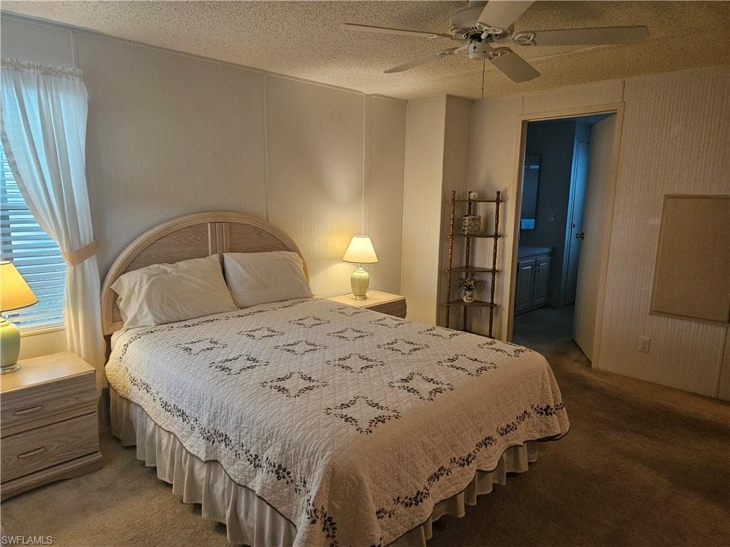 38 Turquoise AVE 38T-15