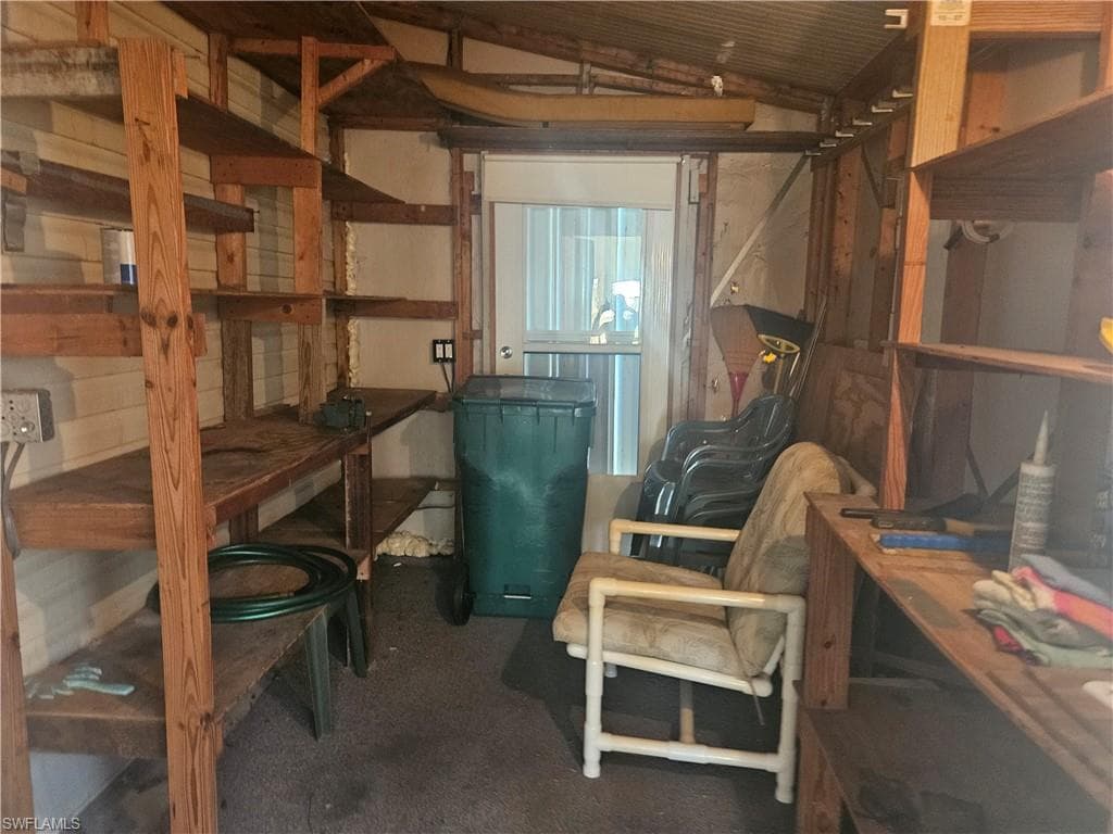 38 Turquoise AVE 38T-6