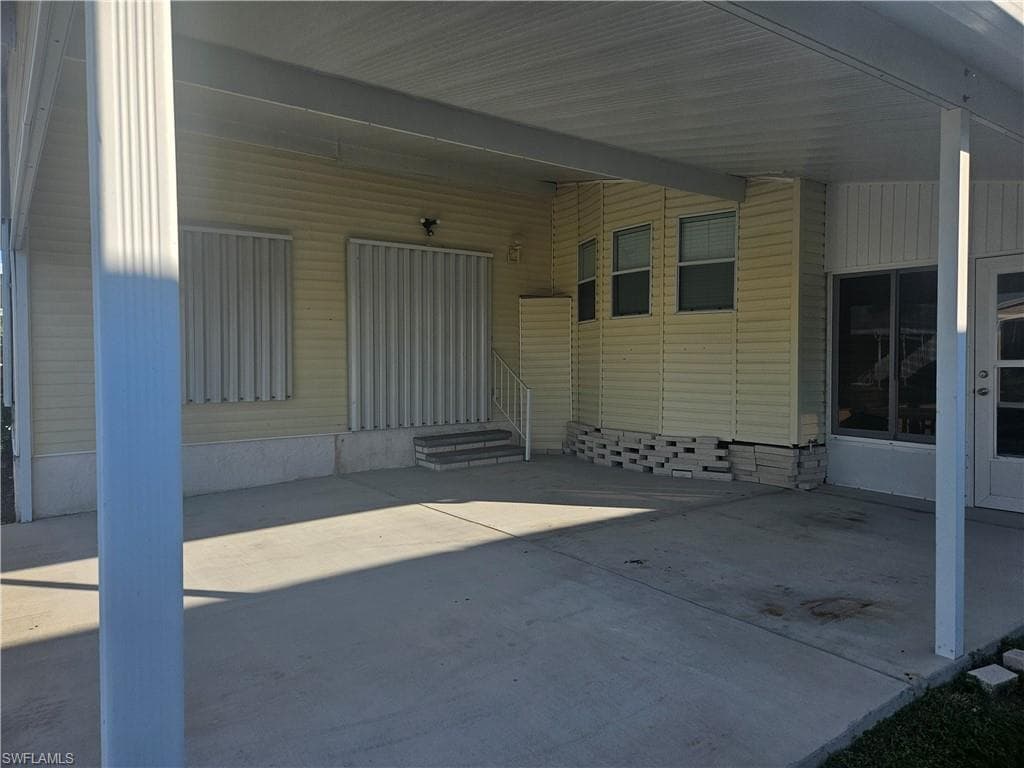 38 Turquoise AVE 38T-2