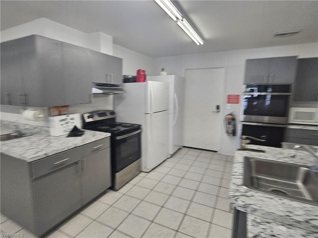 38 Turquoise AVE 38T-31
