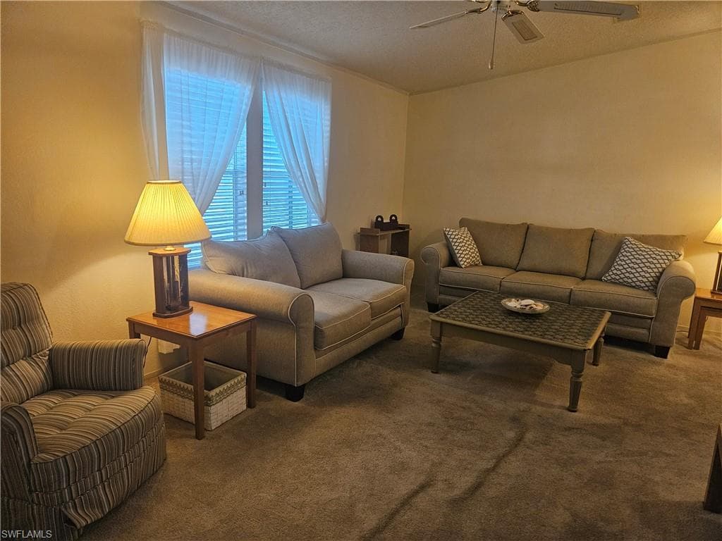 38 Turquoise AVE 38T-27