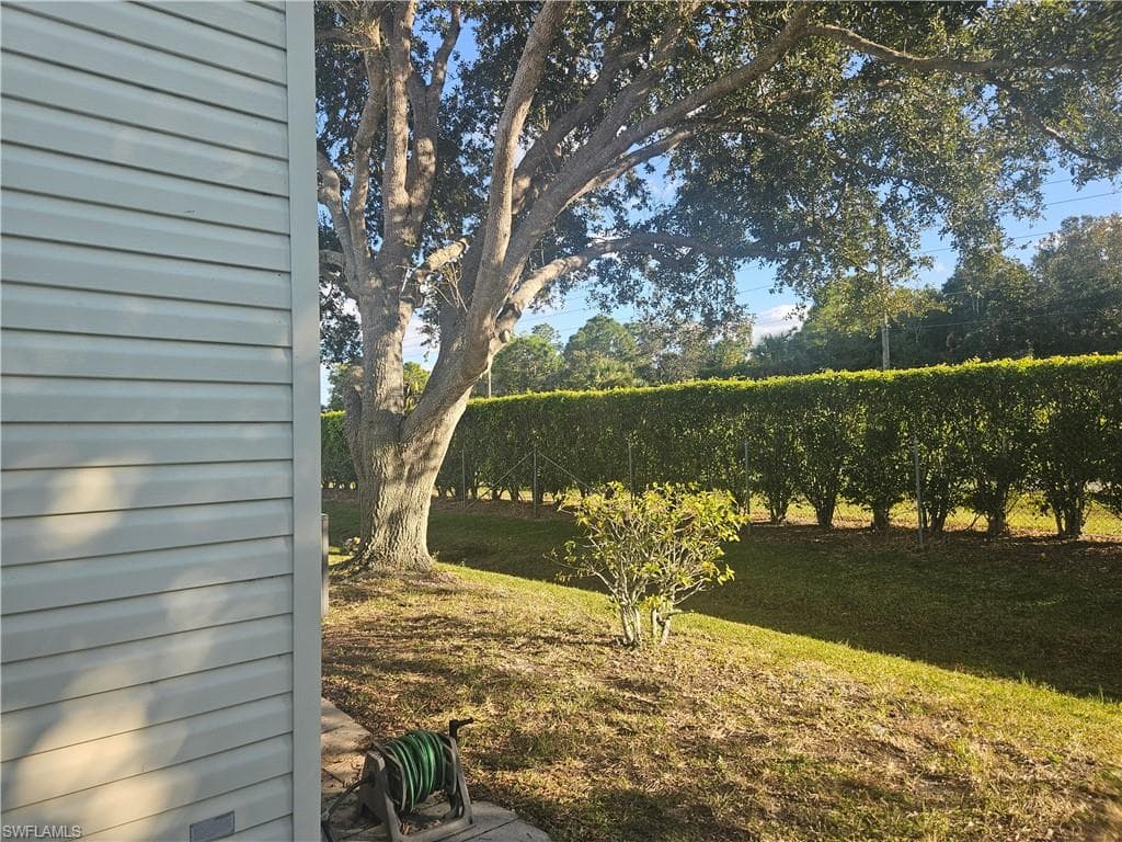 38 Turquoise AVE 38T-4