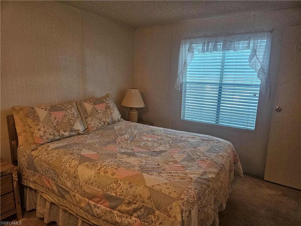 38 Turquoise AVE 38T-19