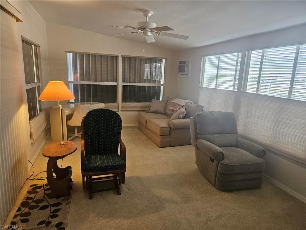 38 Turquoise AVE 38T-23