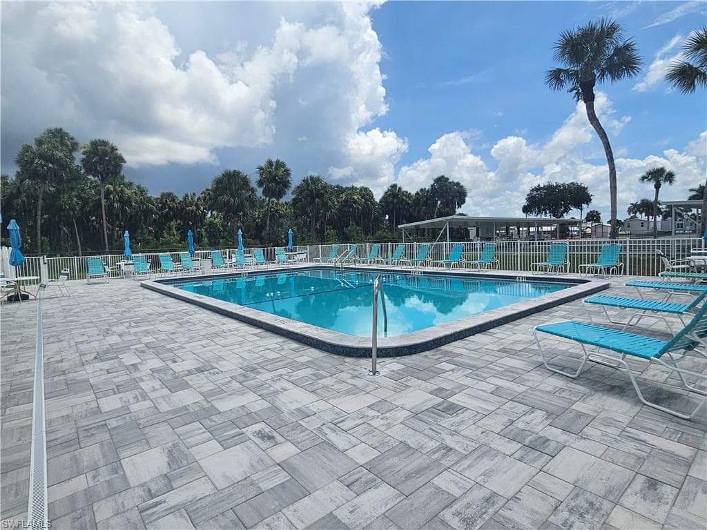 38 Turquoise AVE 38T-29