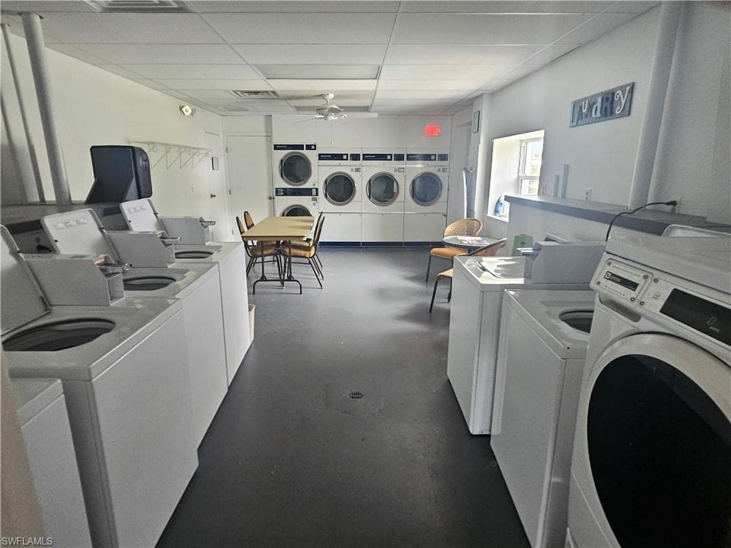 38 Turquoise AVE 38T-33