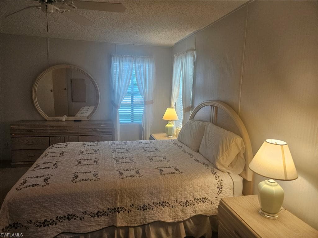 38 Turquoise AVE 38T-14