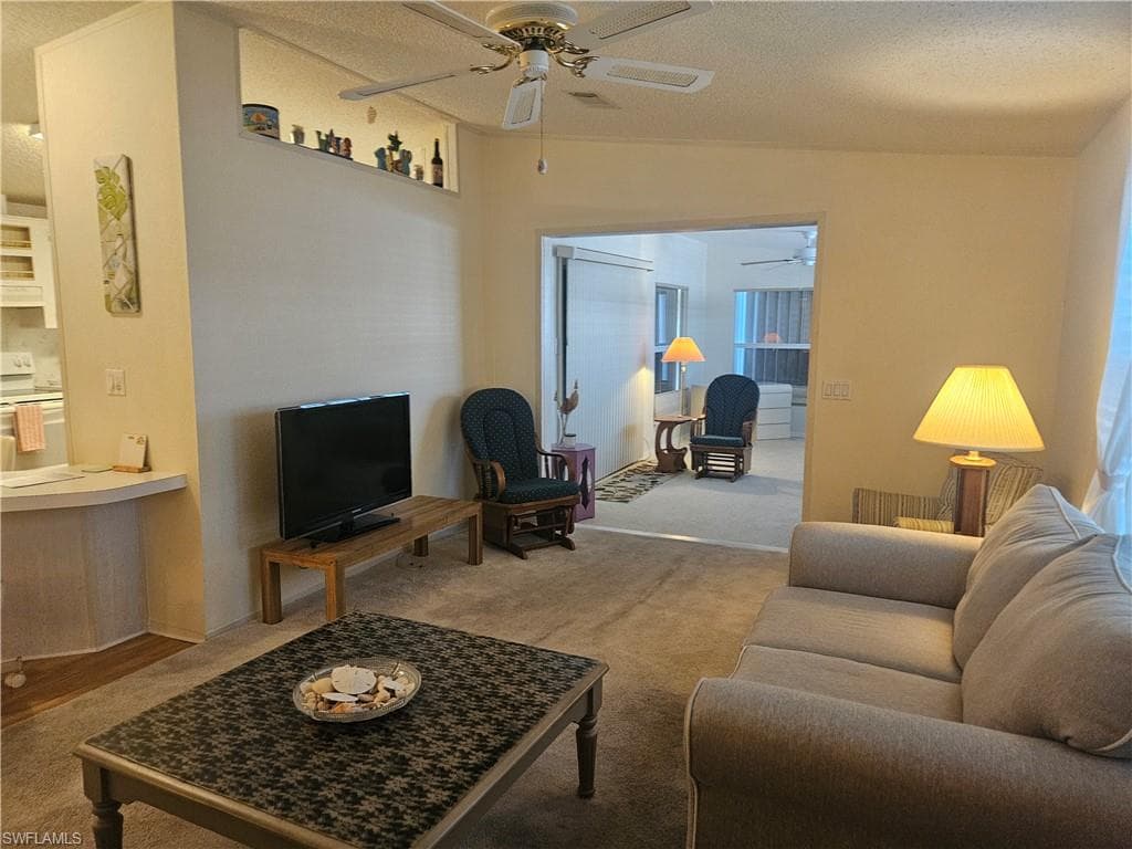38 Turquoise AVE 38T-10