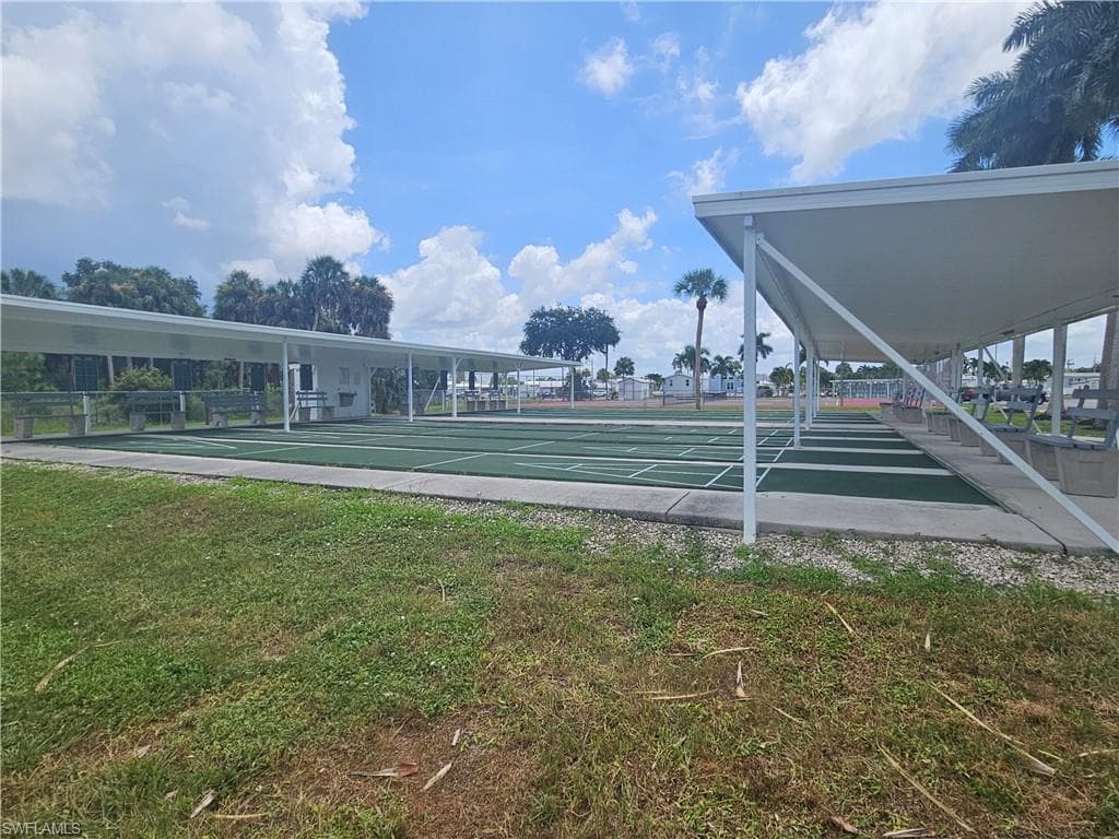 38 Turquoise AVE 38T-30