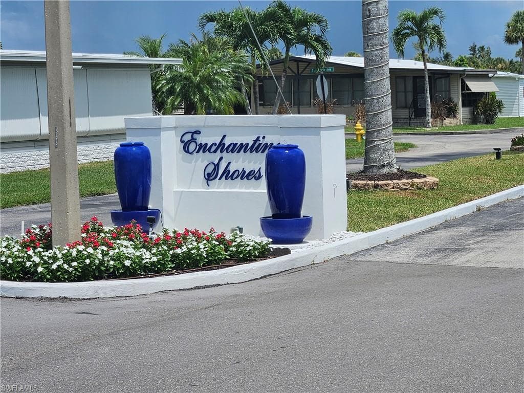 38 Turquoise AVE 38T-28