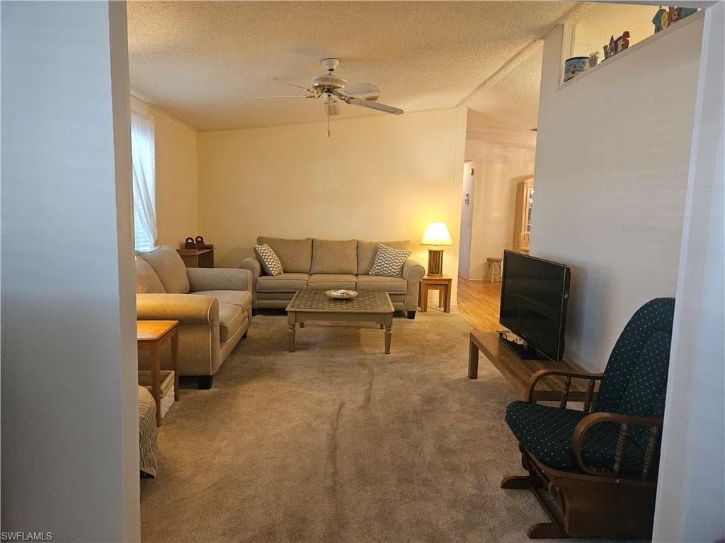 38 Turquoise AVE 38T-24
