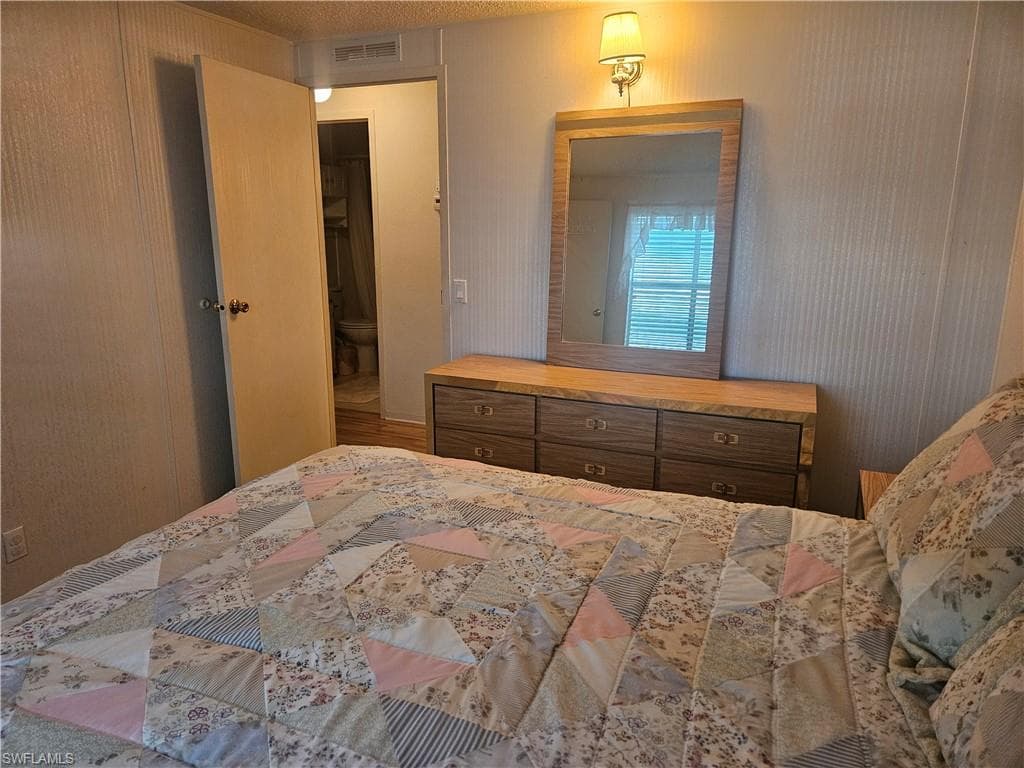 38 Turquoise AVE 38T-20