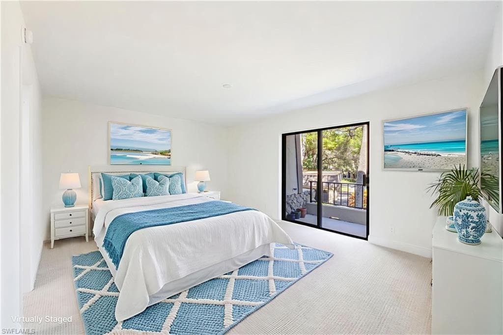 104 Clubhouse DR # 272, NAPLES FL 34105-16
