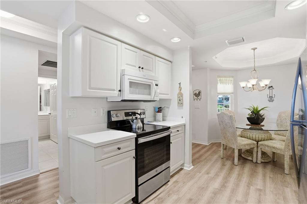 1781 Four Mile Cove PKWY 123-4