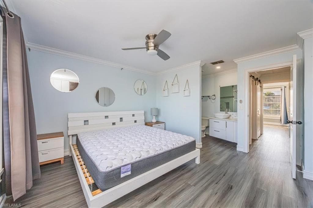 1123 SW 48th TER # 105, CAPE CORAL FL 33914-12