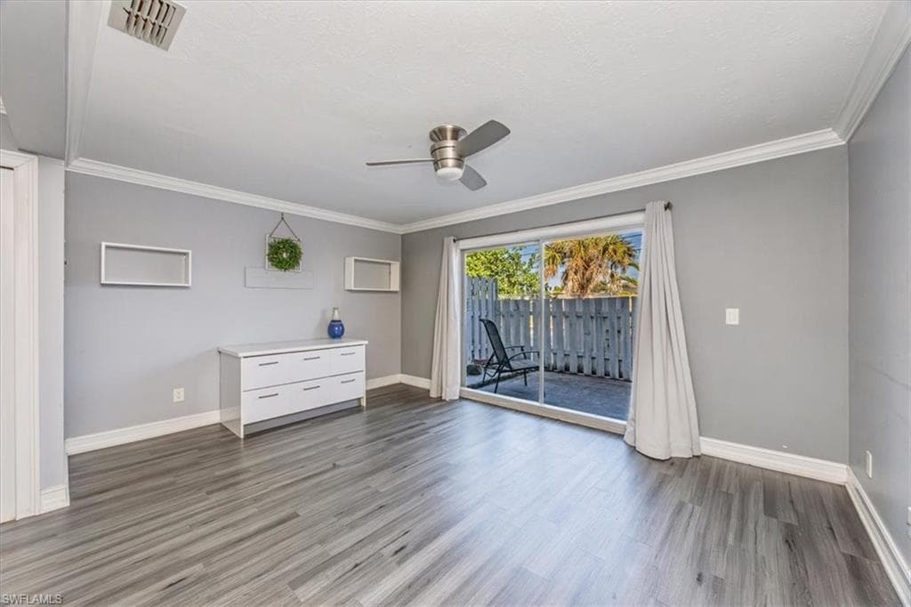 1123 SW 48th TER # 105, CAPE CORAL FL 33914-6