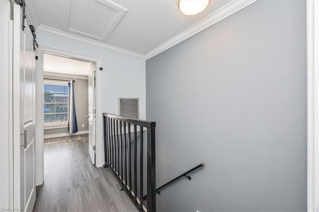 1123 SW 48th TER # 105, CAPE CORAL FL 33914-9