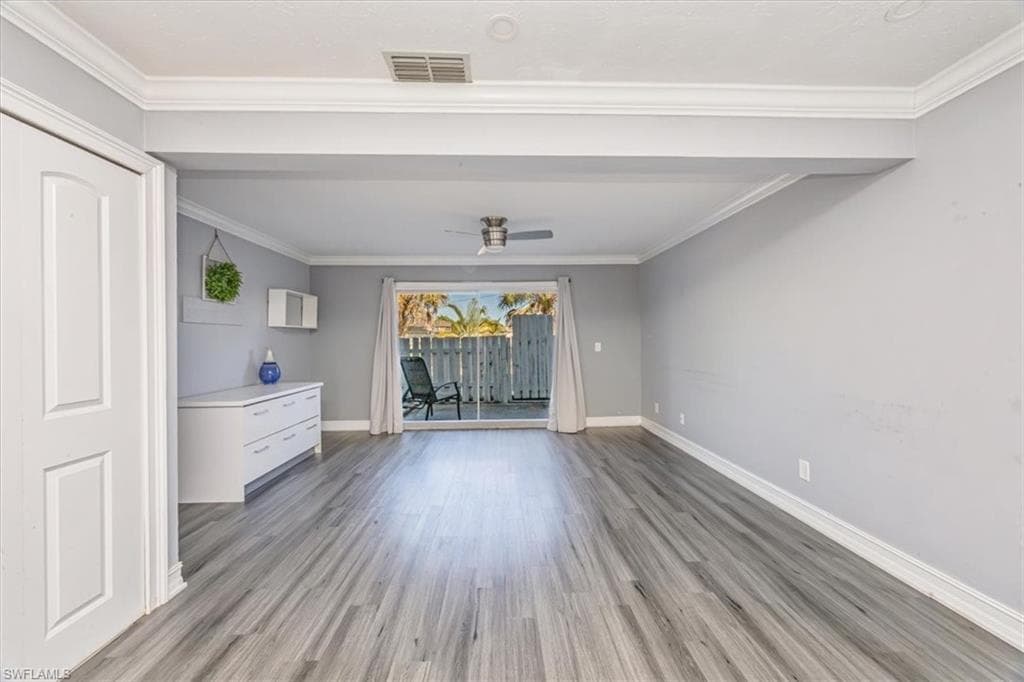 1123 SW 48th TER # 105, CAPE CORAL FL 33914-3