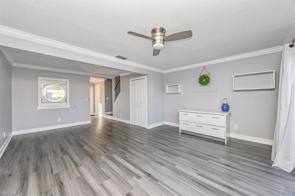 1123 SW 48th TER # 105, CAPE CORAL FL 33914-7