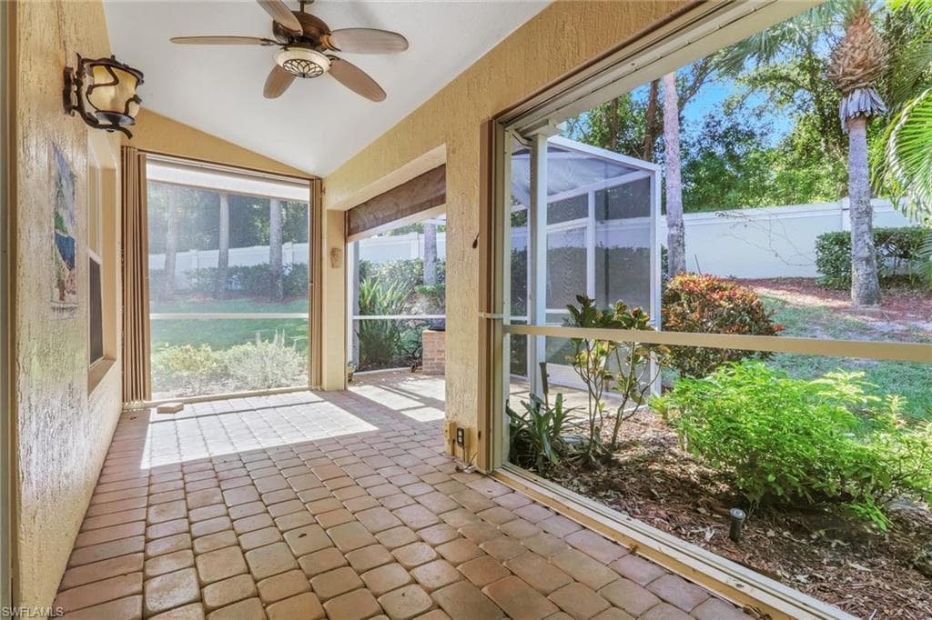 8896 CASCADES ISLE BLVD, ESTERO FL 33928-22