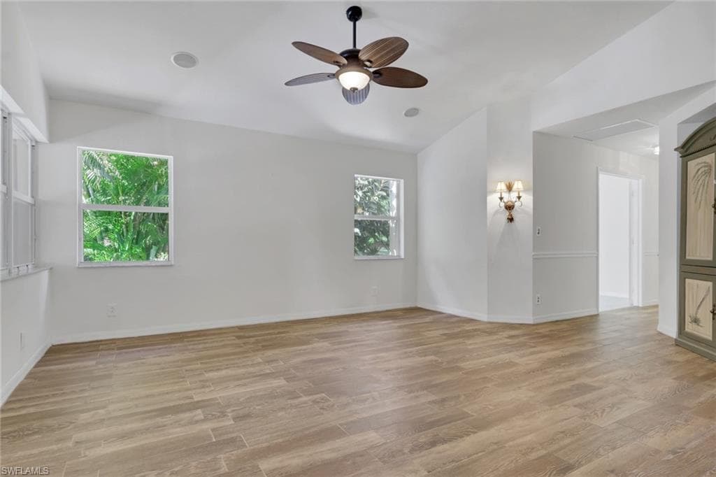 8896 CASCADES ISLE BLVD, ESTERO FL 33928-5