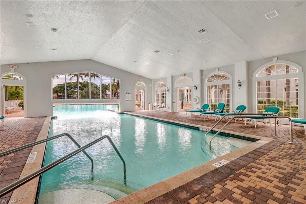 8896 CASCADES ISLE BLVD, ESTERO FL 33928-41