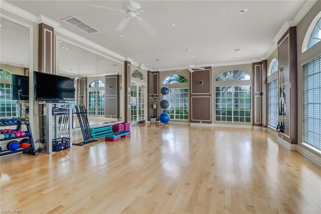8896 CASCADES ISLE BLVD, ESTERO FL 33928-45