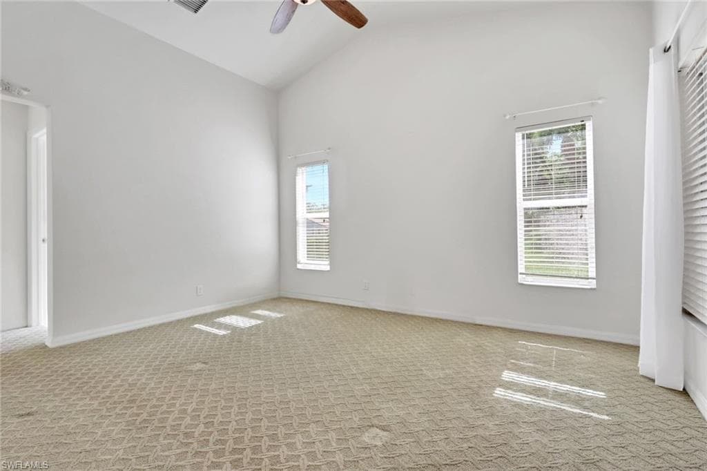 8896 CASCADES ISLE BLVD, ESTERO FL 33928-12