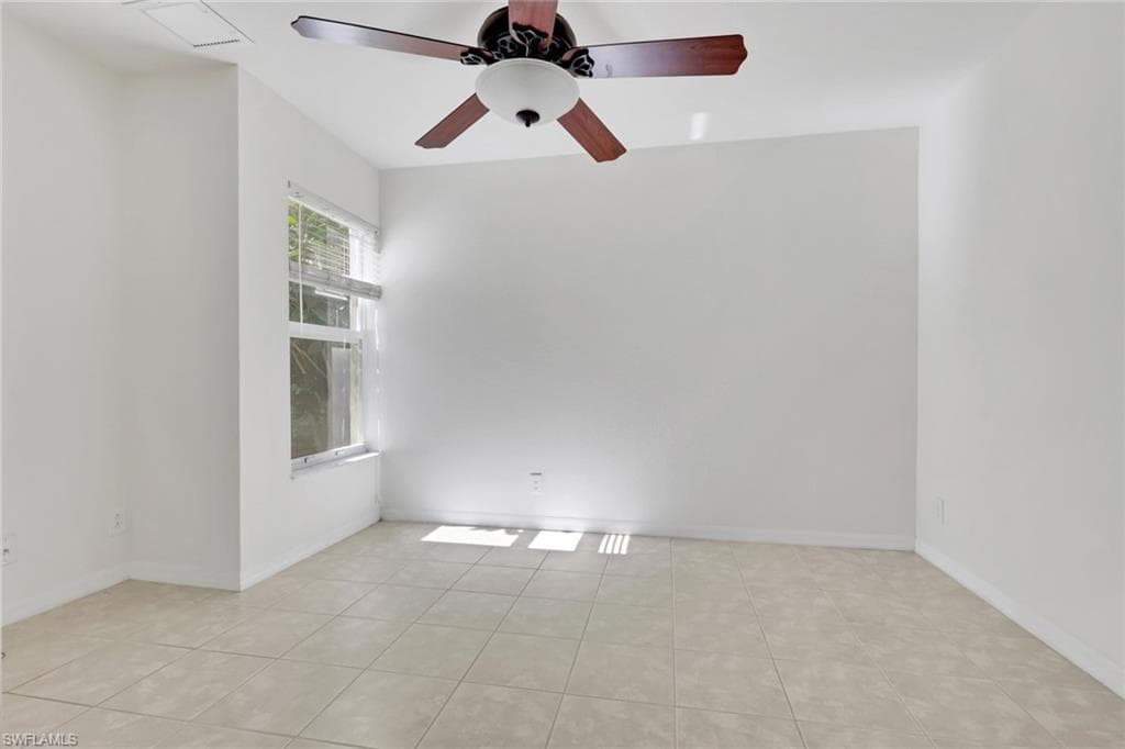 8896 CASCADES ISLE BLVD, ESTERO FL 33928-16