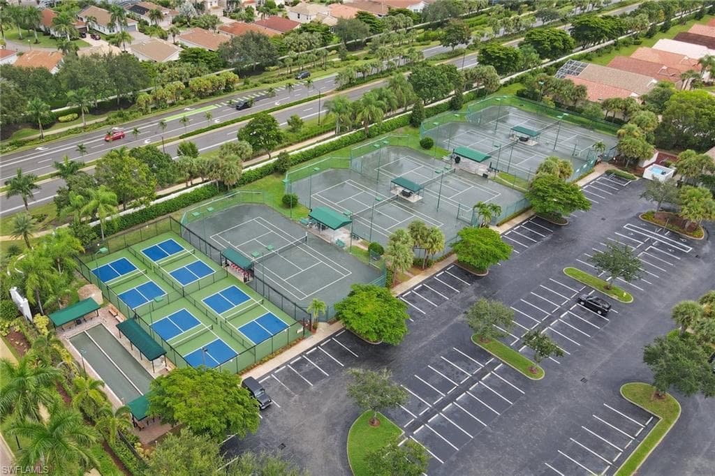 8896 CASCADES ISLE BLVD, ESTERO FL 33928-46