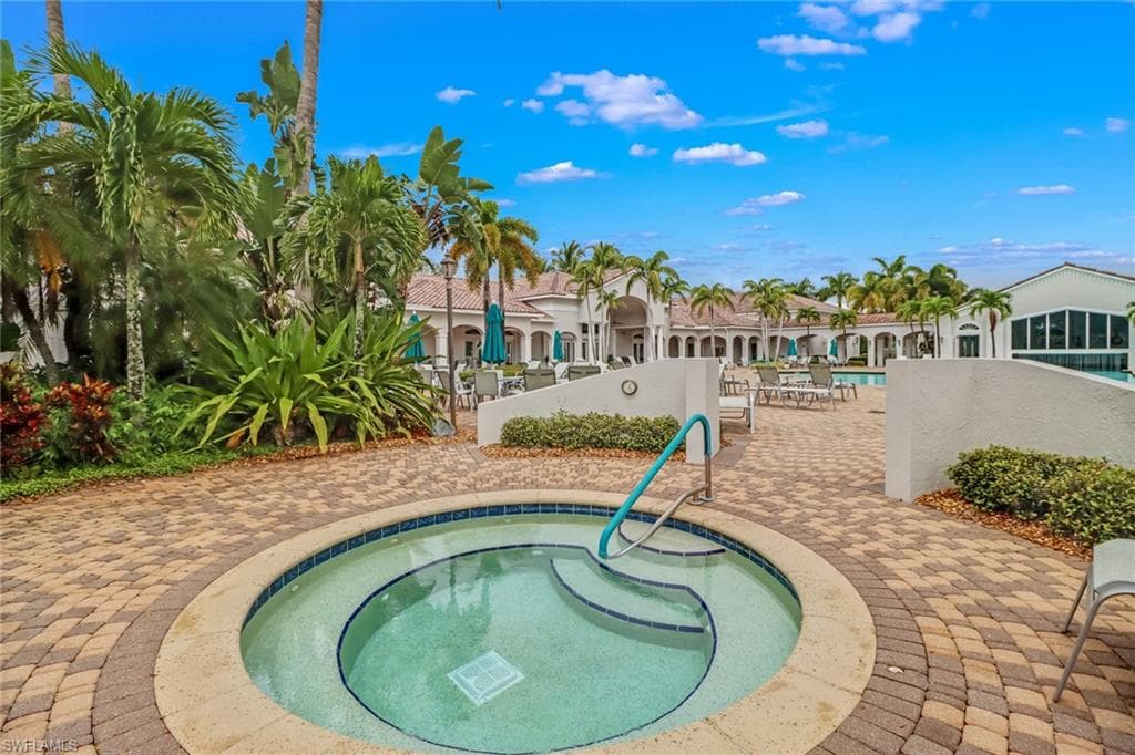 8896 CASCADES ISLE BLVD, ESTERO FL 33928-42