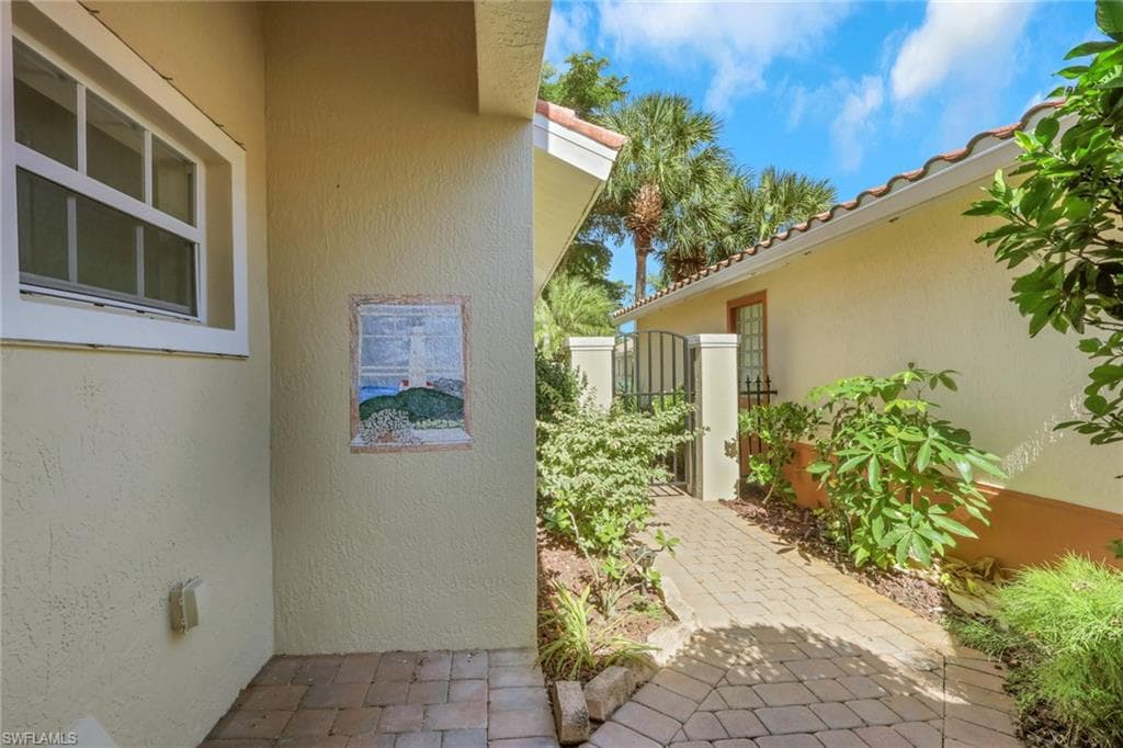 8896 CASCADES ISLE BLVD, ESTERO FL 33928-2