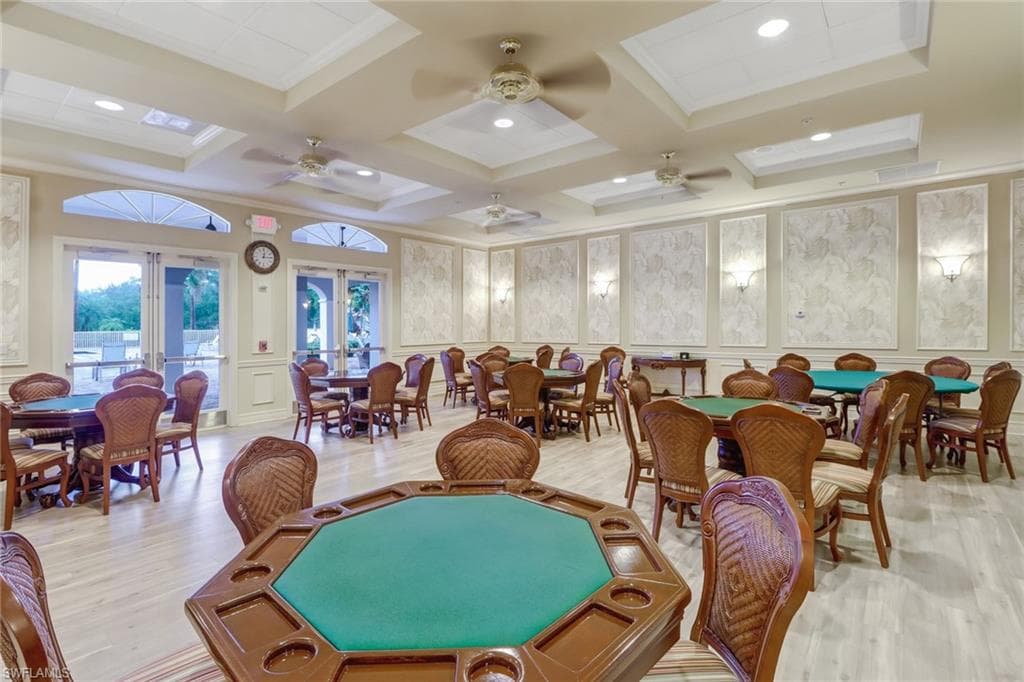 8896 CASCADES ISLE BLVD, ESTERO FL 33928-35