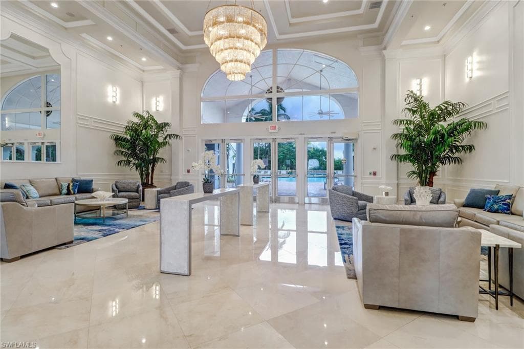 8896 CASCADES ISLE BLVD, ESTERO FL 33928-31
