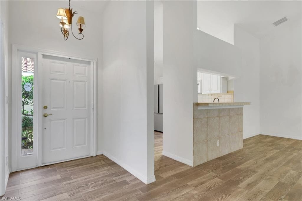 8896 CASCADES ISLE BLVD, ESTERO FL 33928-4