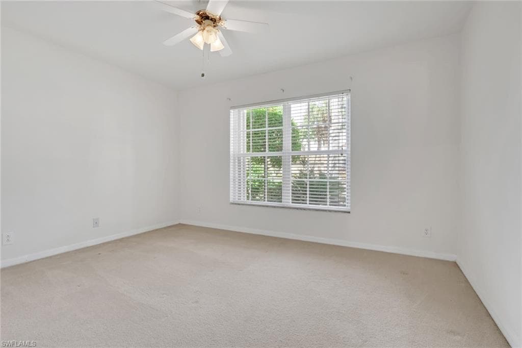 8896 CASCADES ISLE BLVD, ESTERO FL 33928-19