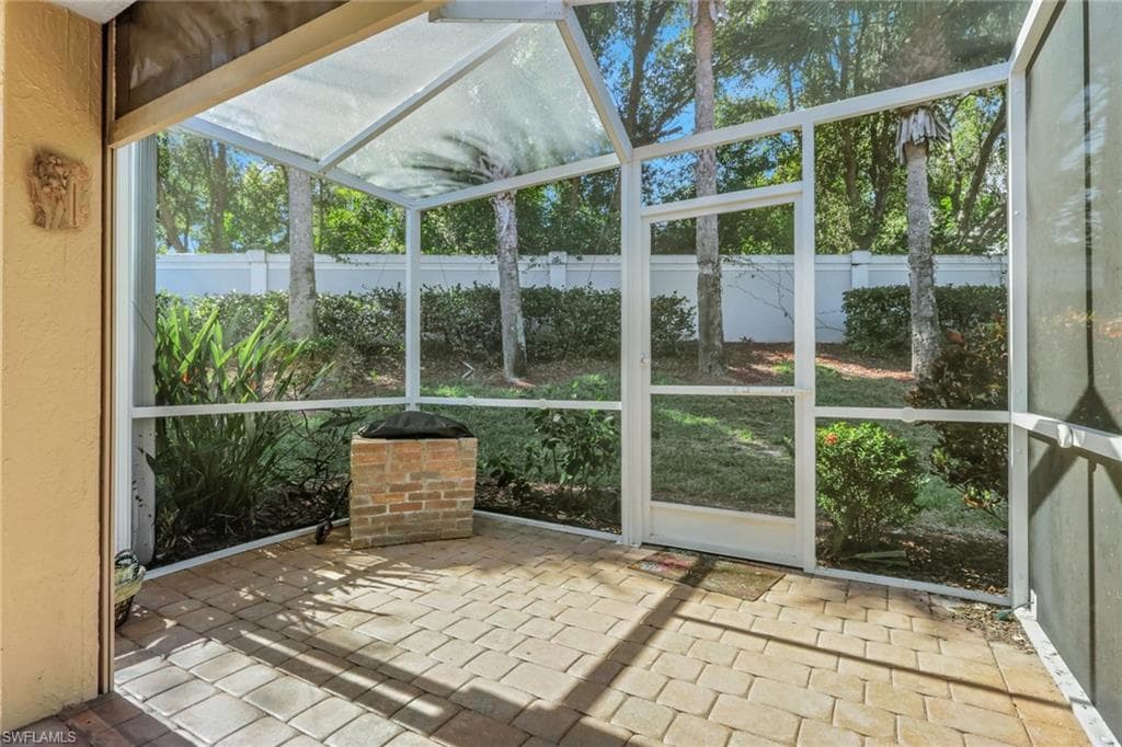 8896 CASCADES ISLE BLVD, ESTERO FL 33928-23