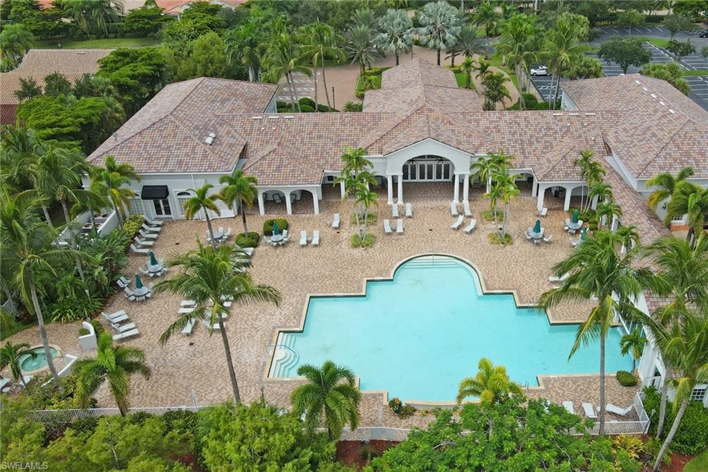 8896 CASCADES ISLE BLVD, ESTERO FL 33928-48
