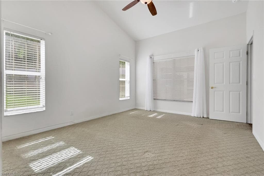 8896 CASCADES ISLE BLVD, ESTERO FL 33928-13
