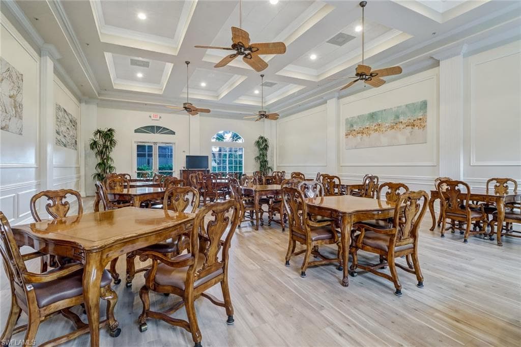 8896 CASCADES ISLE BLVD, ESTERO FL 33928-36