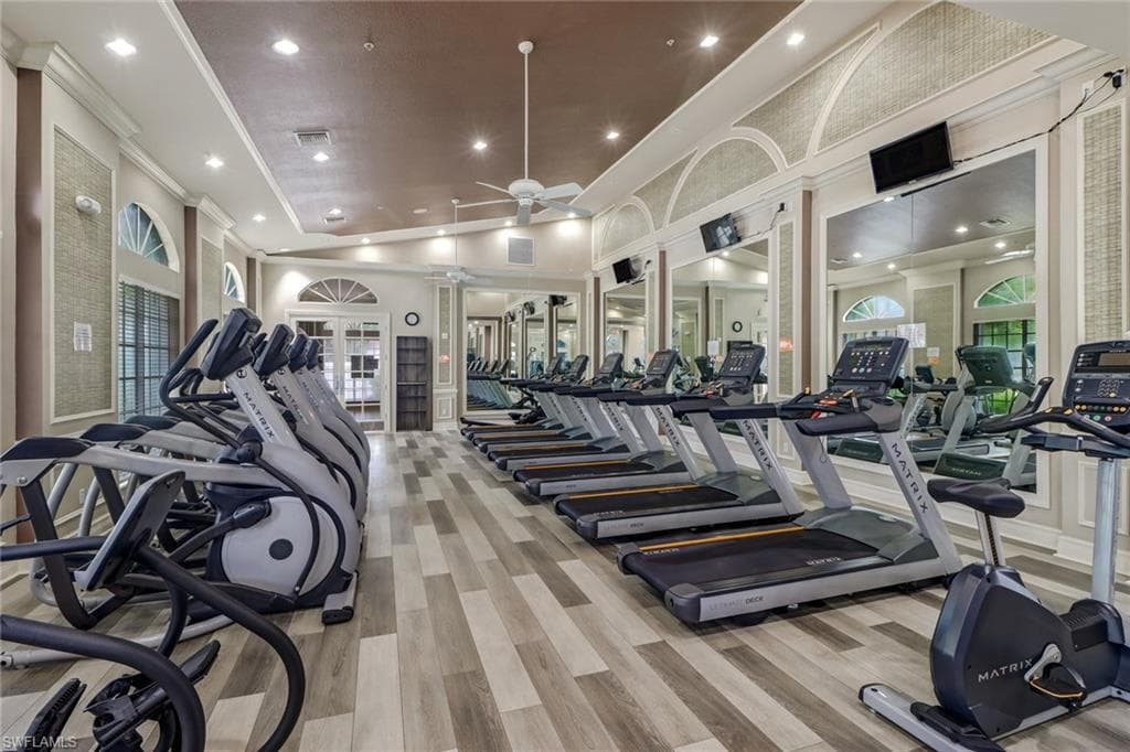 8896 CASCADES ISLE BLVD, ESTERO FL 33928-43
