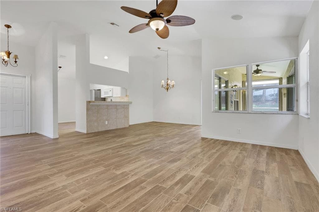 8896 CASCADES ISLE BLVD, ESTERO FL 33928-7