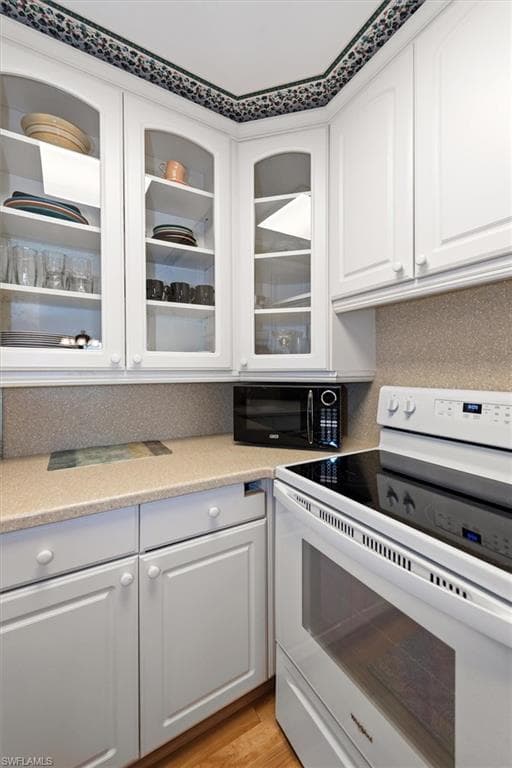 1065 Gulf Shore BLVD N # 205, NAPLES FL 34102-15