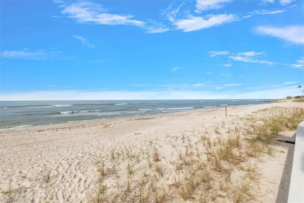 1065 Gulf Shore BLVD N # 205, NAPLES FL 34102-28