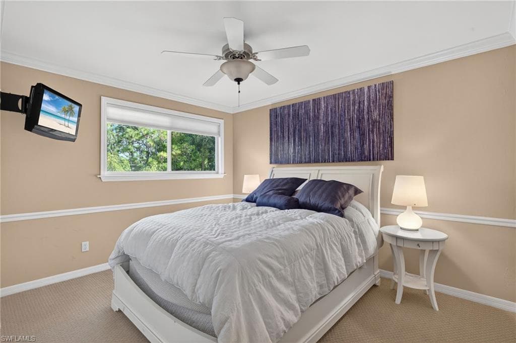 3522 Heron Glen CT, BONITA SPRINGS FL 34134-15