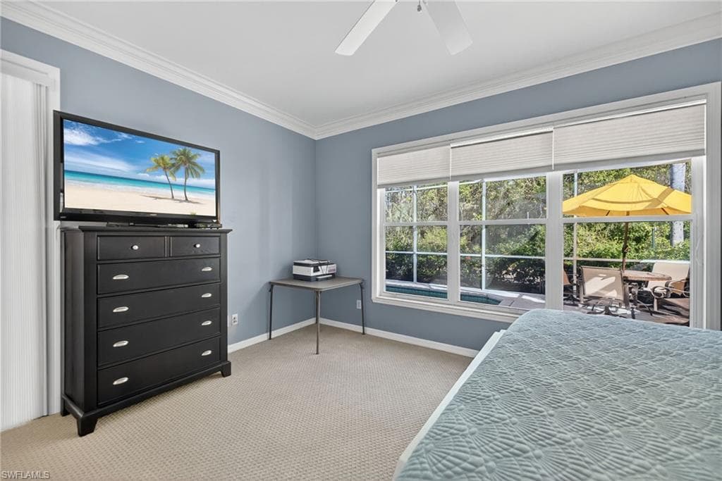 3522 Heron Glen CT, BONITA SPRINGS FL 34134-8