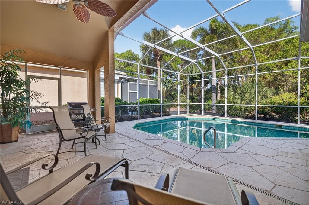 3522 Heron Glen CT, BONITA SPRINGS FL 34134-23