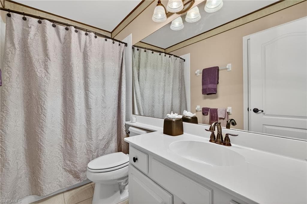 3522 Heron Glen CT, BONITA SPRINGS FL 34134-17