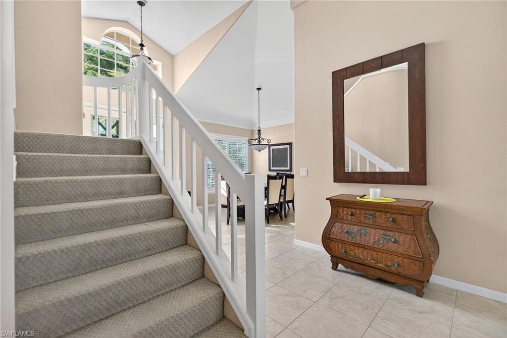 3522 Heron Glen CT, BONITA SPRINGS FL 34134-14