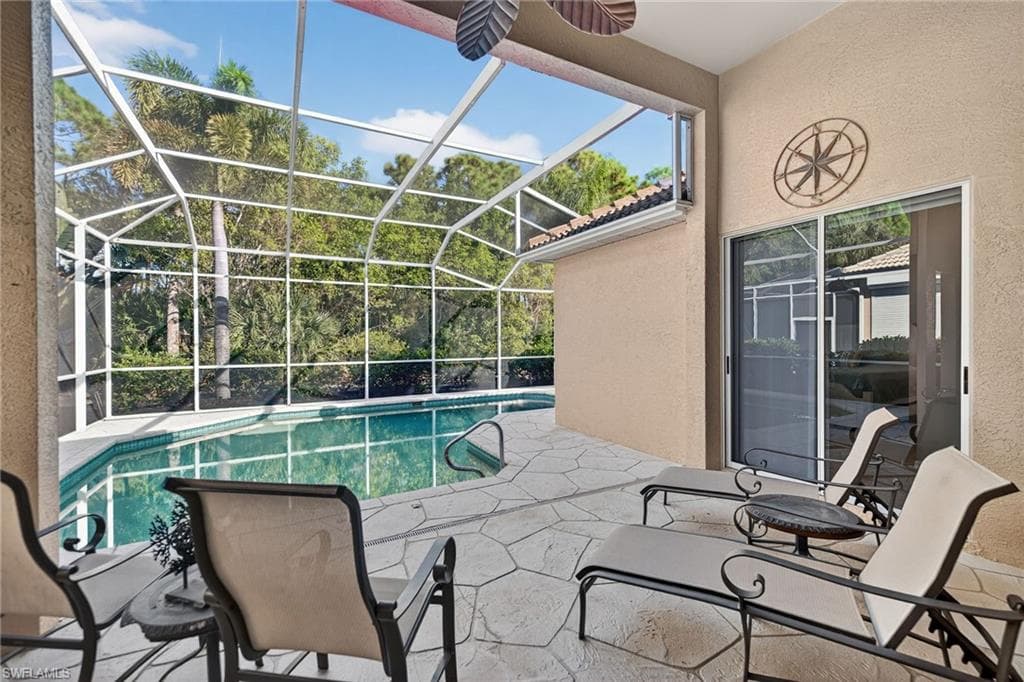 3522 Heron Glen CT, BONITA SPRINGS FL 34134-24